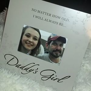 Meet your Posher, Melody